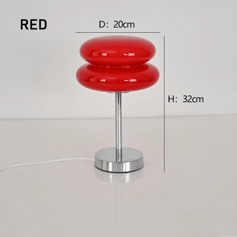 S2e194b964d5d420e9940edab3f2d7a8bh