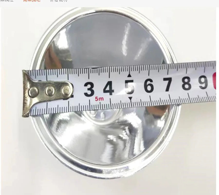 S2f0d0a643c7e4b81bbcdfd5f60bee9ce2