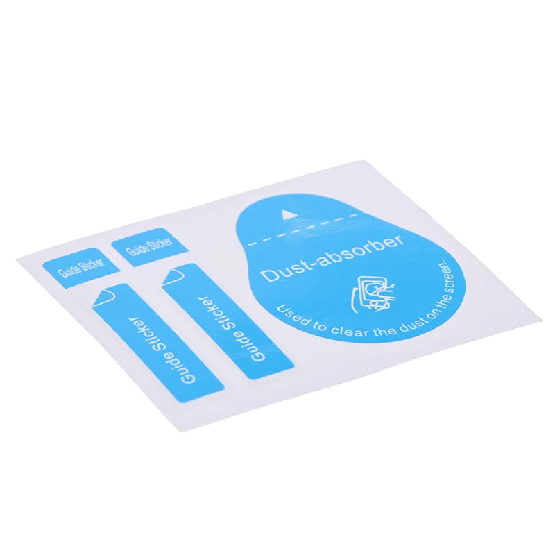 S30d919de86ee420c8b854f58d398c683I