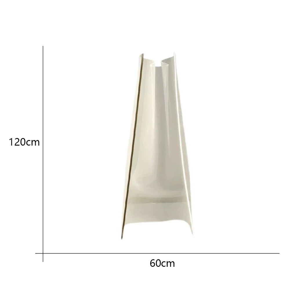 S31305719a39a4a28a20537958e26a842B