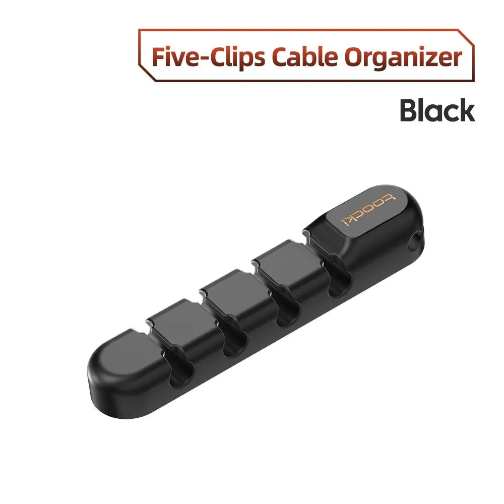 S31f1da8c866a4c3caed21cd87ea695aa8