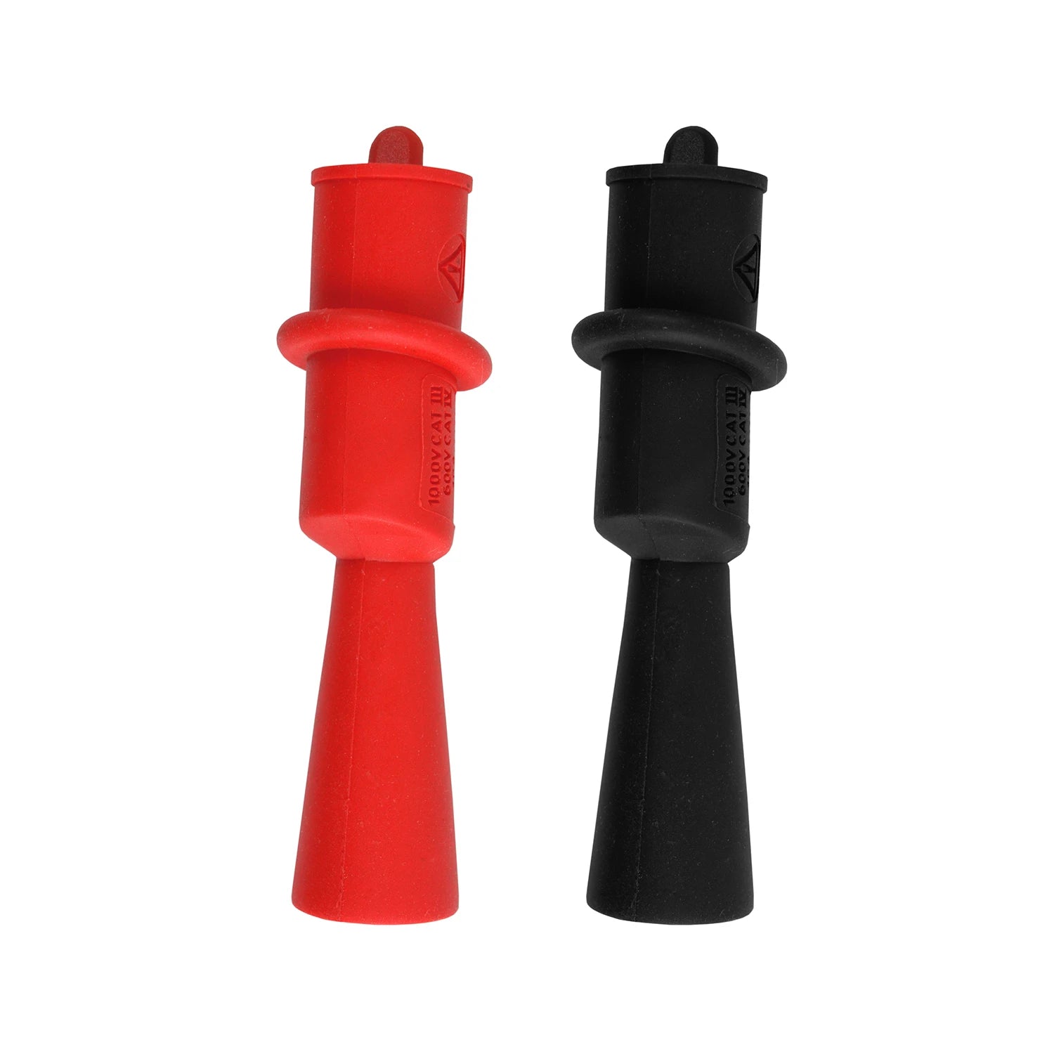 S32377a4fff2b414eac95a65f9c206b818