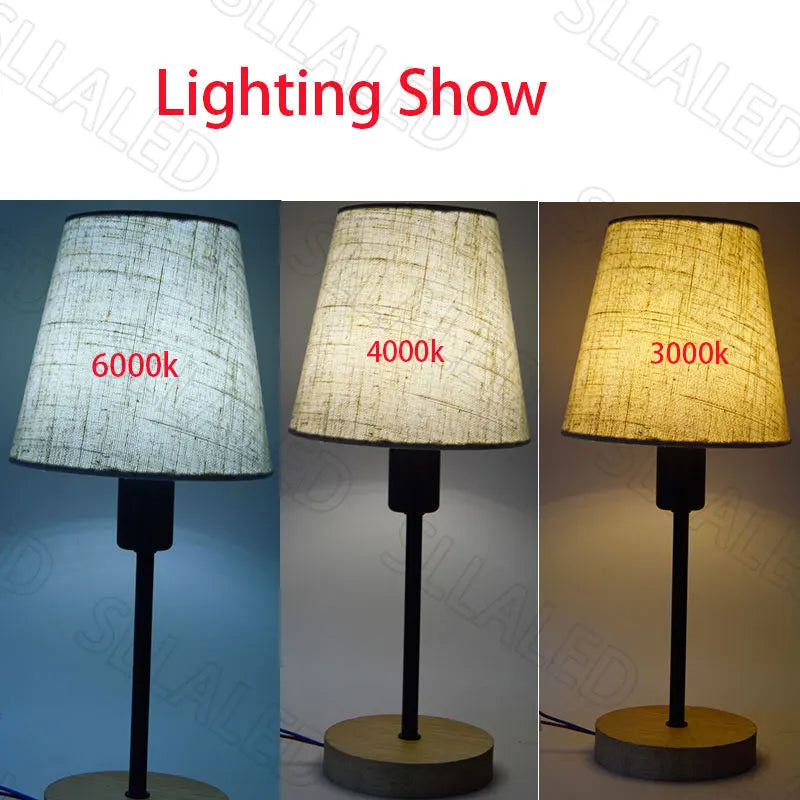 S32ebaa0137d44119830d061f29aa9660t