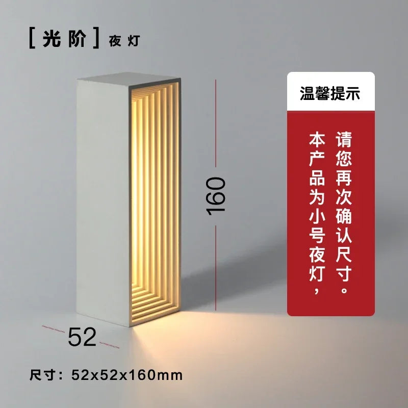 S334f5d335d174f3eb7a136777cbad89dz