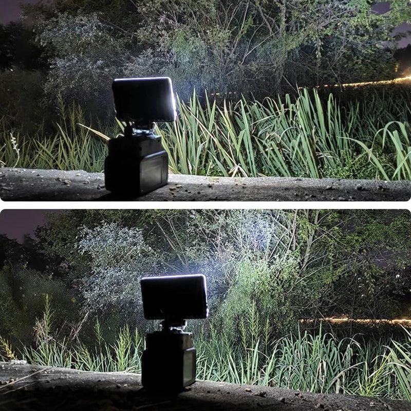 S33ad2409fcb94d439c9e305093c2b832M