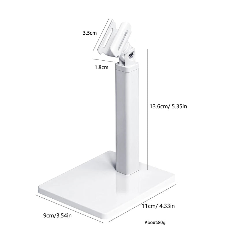 S340669dbf31c45e58f16dd8572209a8eU