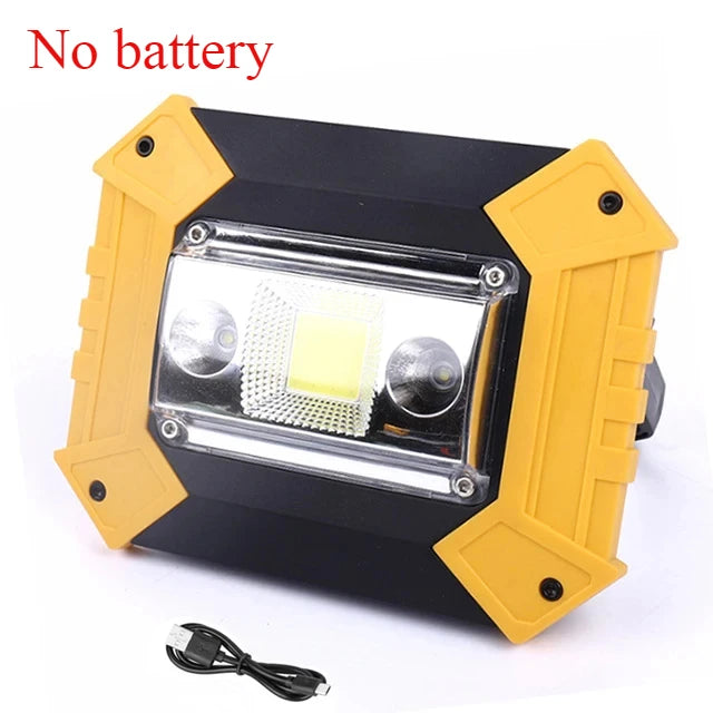 S356dbc75e36a4c3ca424f17dcb46ccf7r