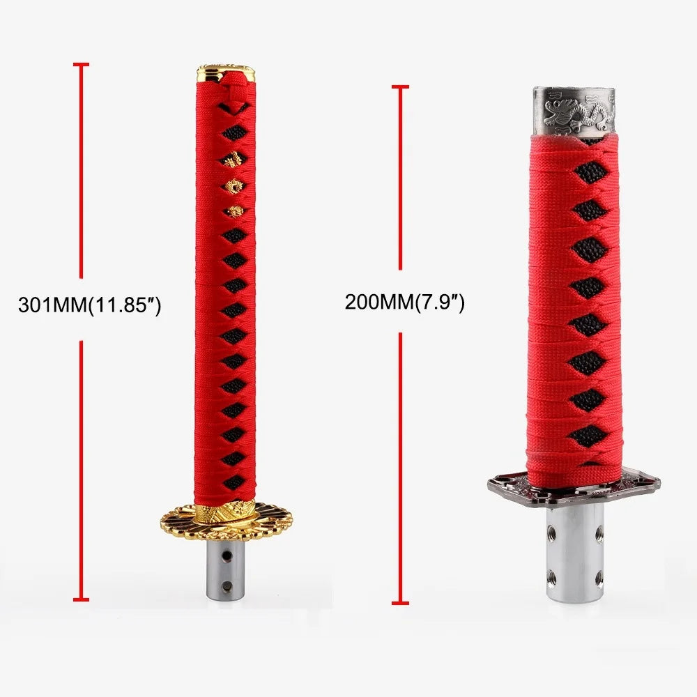 S35dd1f32f8434b279ea595bd387a8557F