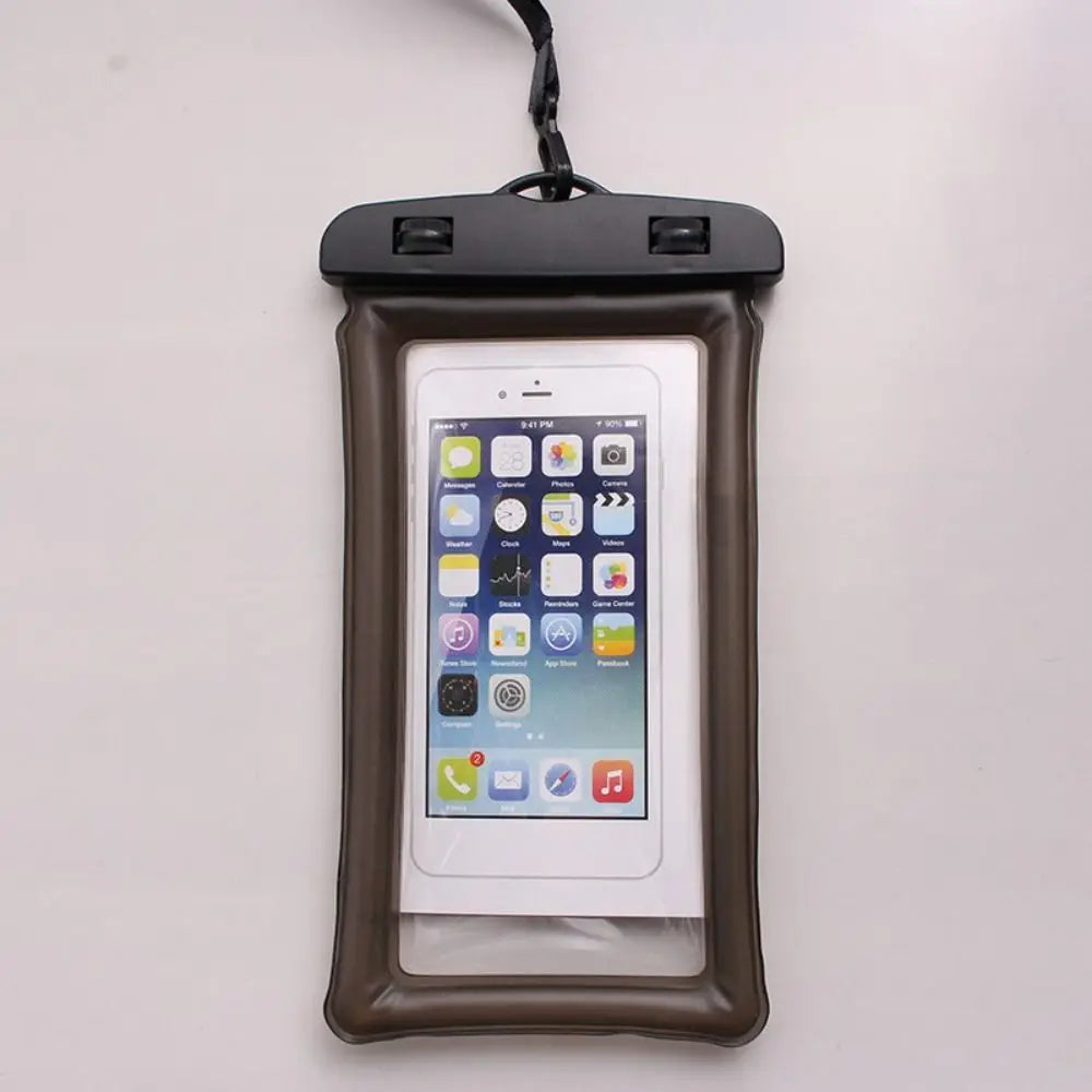 S36d2d7d47dad4bdbb6ad13cba4a0f113M