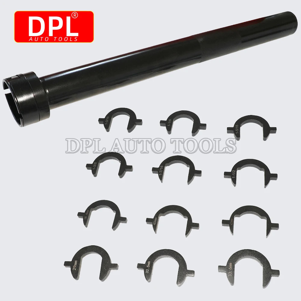 S36fe71ab294e45bebd0d0751bea50f44W