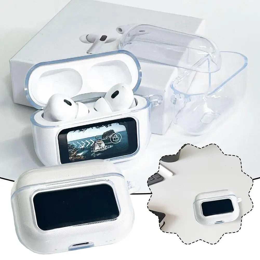 S37a7f740d37b4323b5679fa262053627X