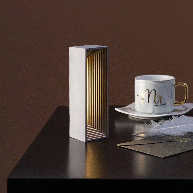 S3816f83d96954a44b9f8361f9275e9d7O