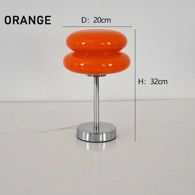 S38de314d8b7a4e539f0965ad20f649c66