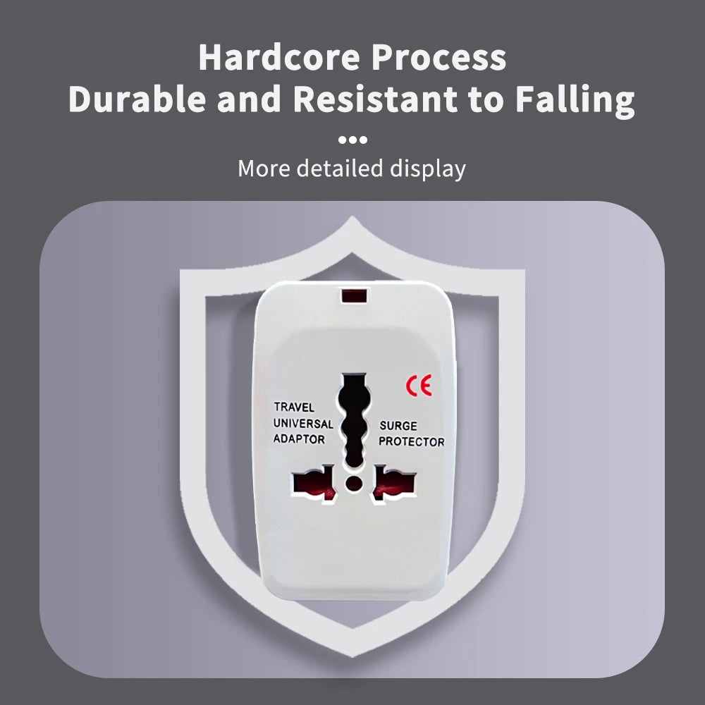 S38f9def9c6b344d88aac9f06bd88586cv