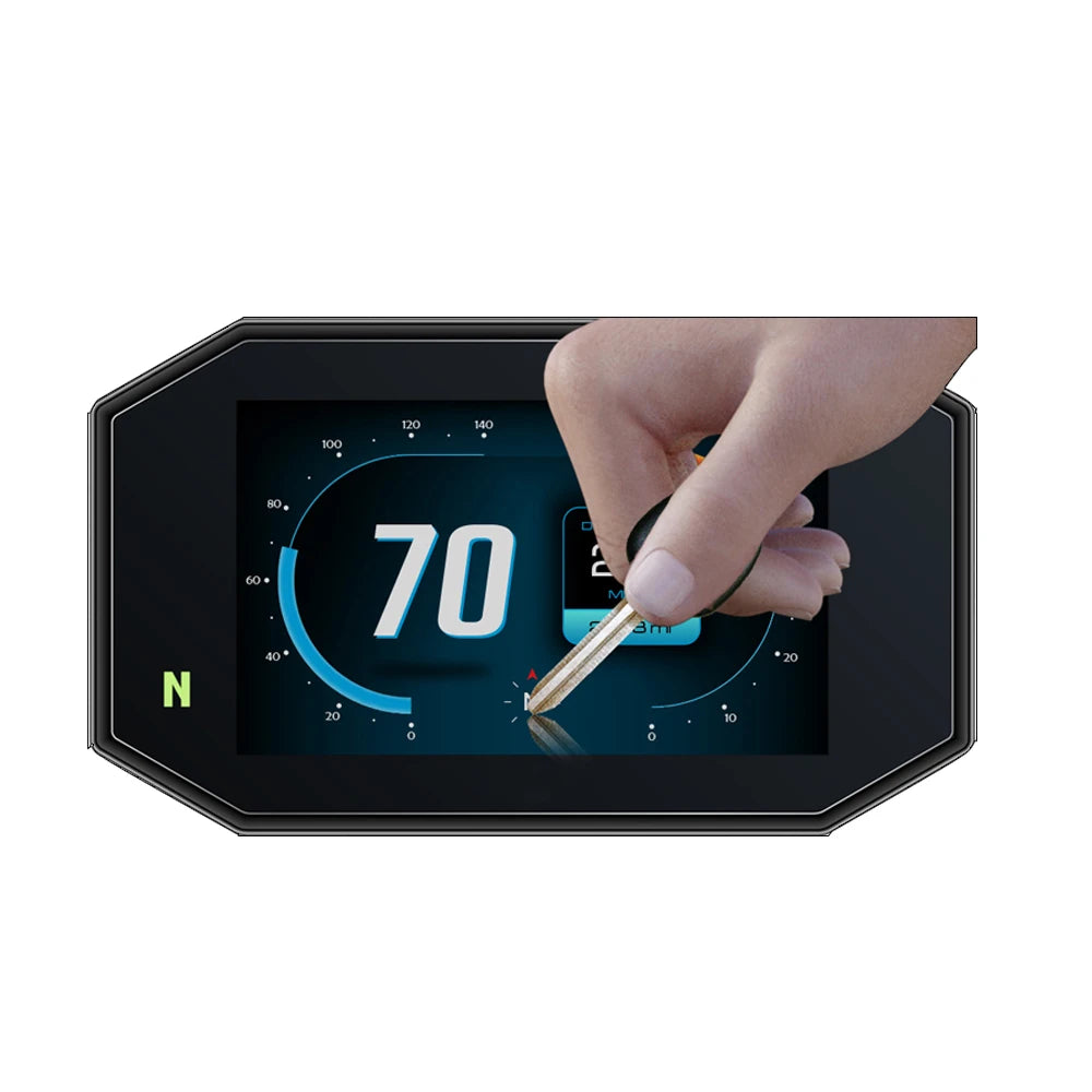 S3a6a44f3562c4655be49cf1fc821cb658