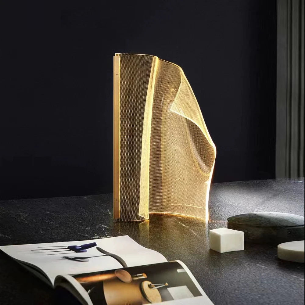 S3ba240d37c134fada2de5d84456d24c3Z