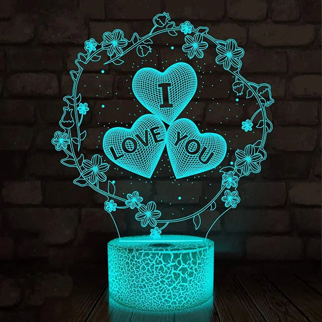 S3bc4b66d62d94bf1ac1a2561e5b713315