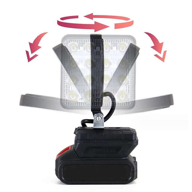 S3cad7c2899db48f7bce25c908d1b0911j