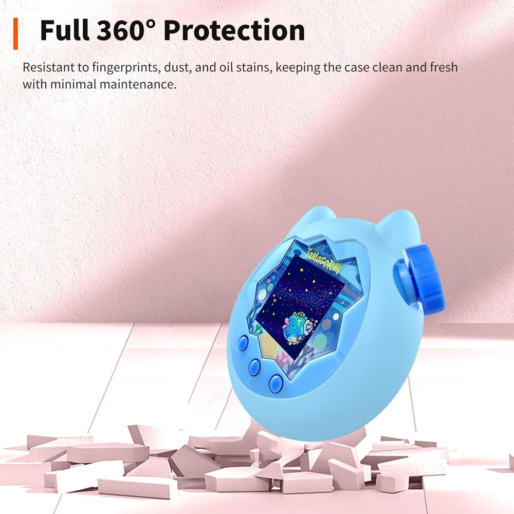 S3d89a534feab43f4817092dc2a6733a3n