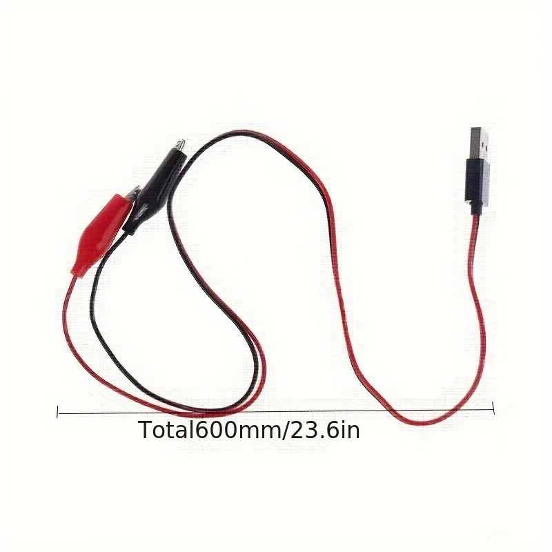 S3f82ac3bbb594f2ab7a1cf26dfd0ce0bW