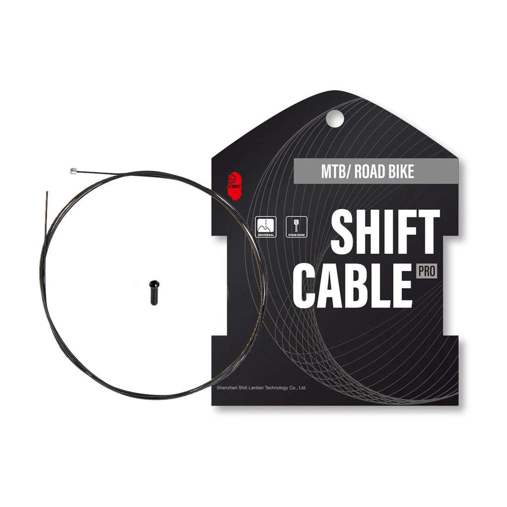 S3fce67406fc047c389feb9a1a7c7e1ddY