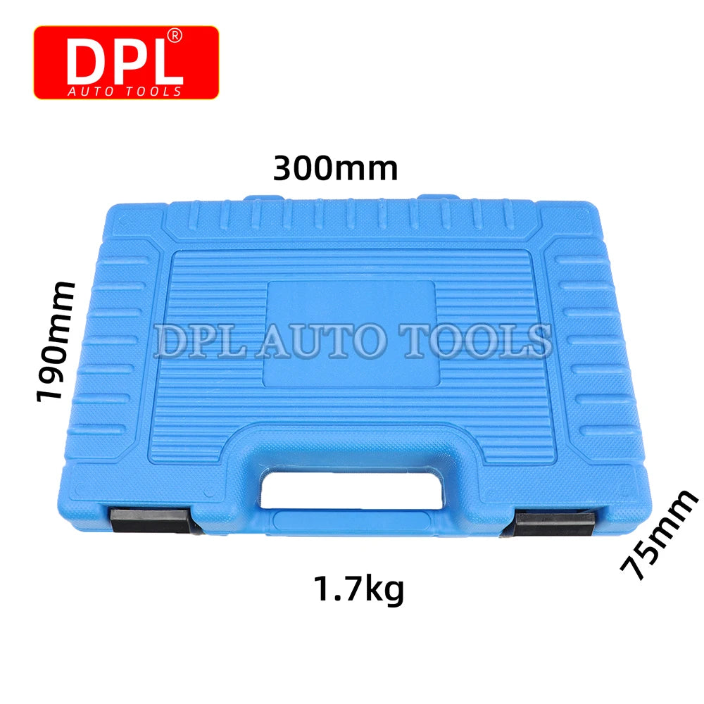 S402d3e9b64ca4432ace8e39636b397902