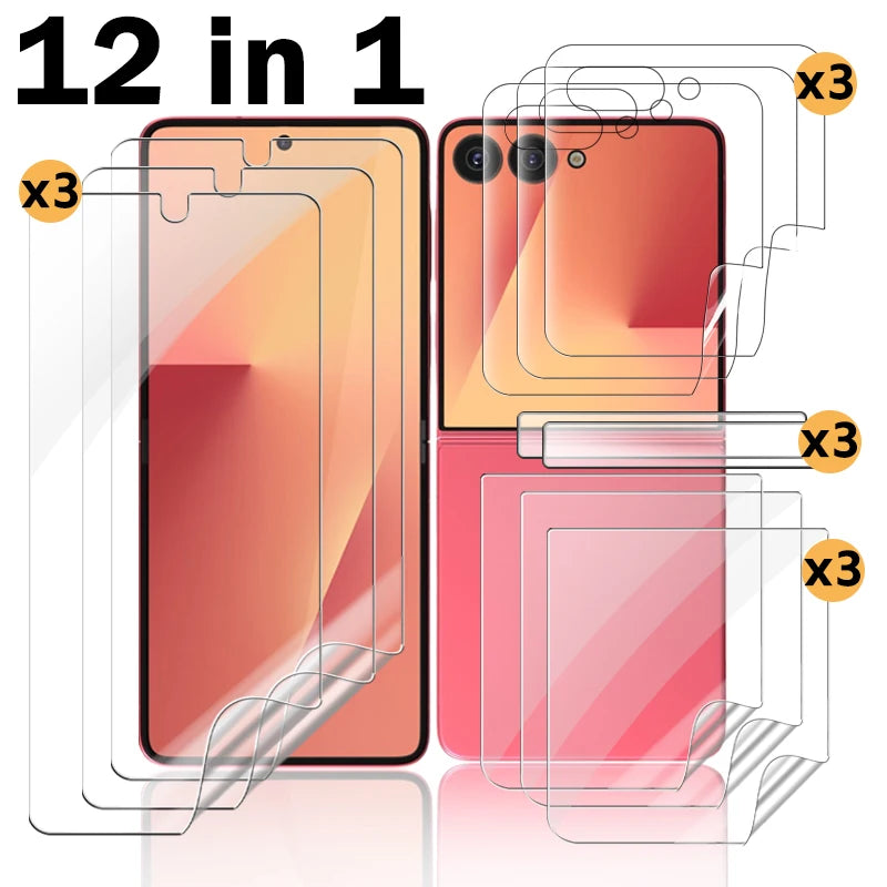 S415f2882c441473d8ba7826475cdbdd22