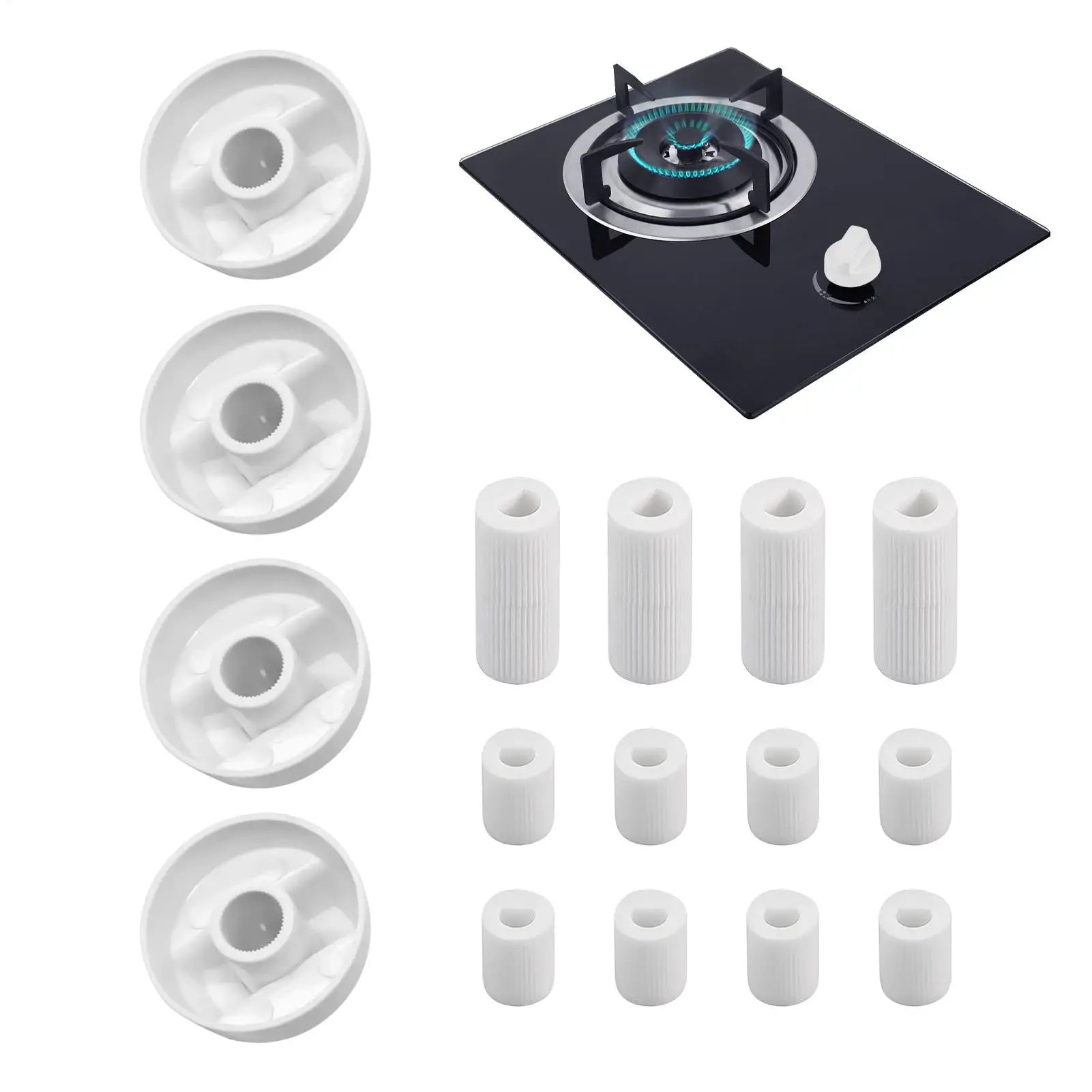 S430322c0f5e2470b901ebc0c64473e26V