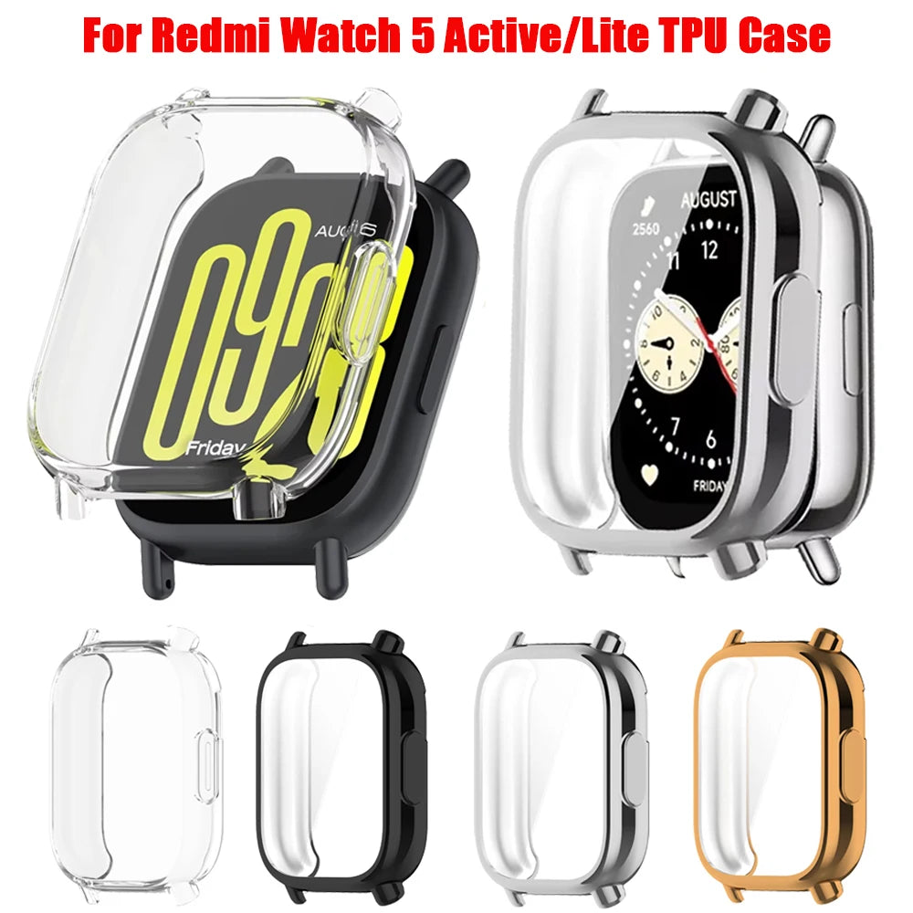 S44e566dc51e44690b76f172495413379T