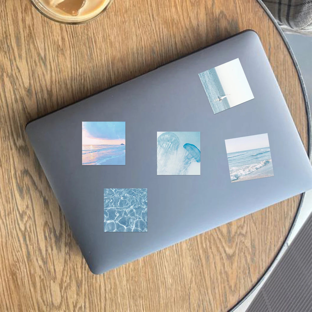 S44ef453d350f4ef5929b29a88770253bJ