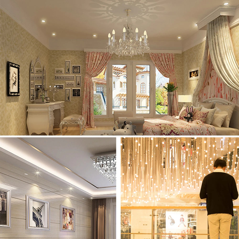 S45e679d8402b4da6b26af8ad3fe247b3h