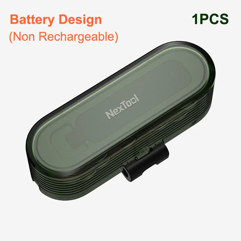 S471909f3eaee492a8d68add5039a17a6A