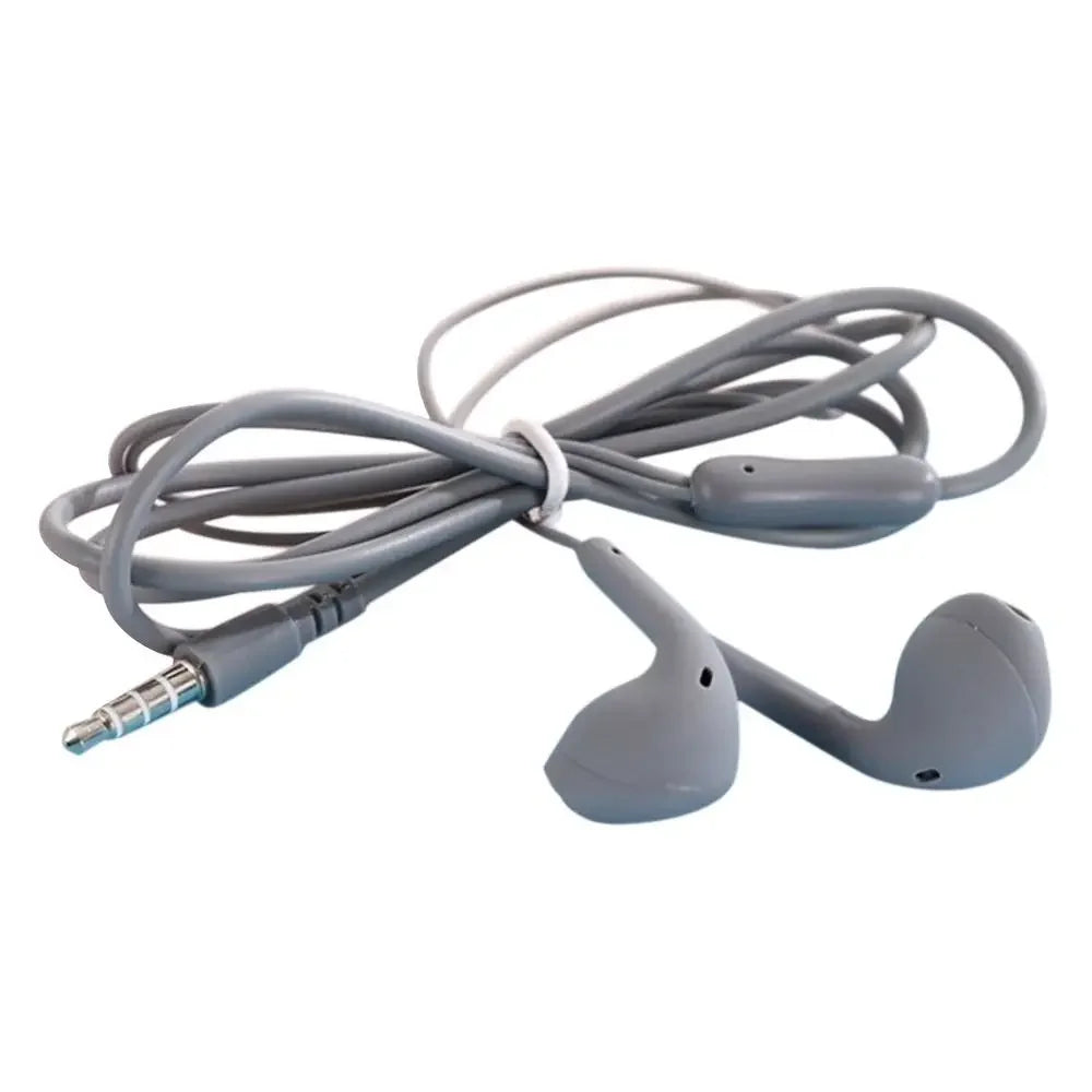 S476805c945534c79ab09d357de572bbd4