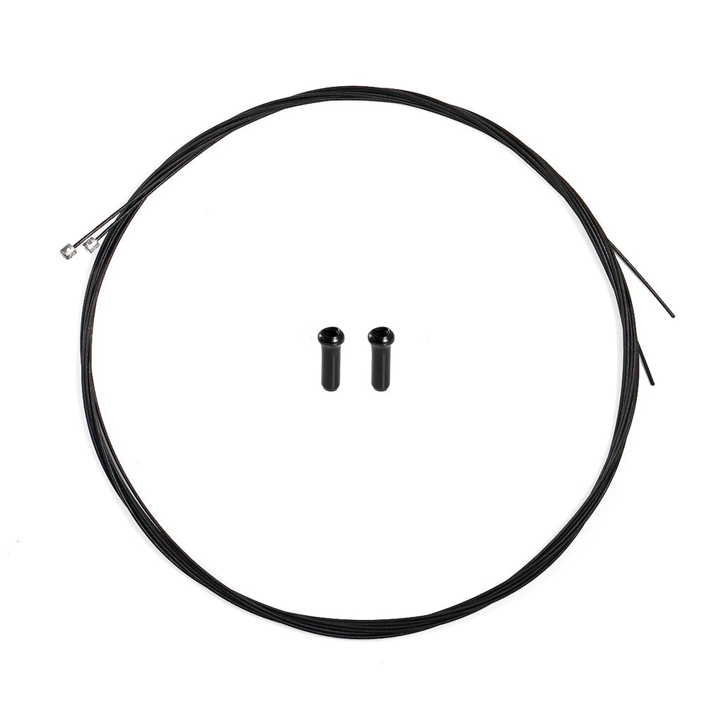 S477f03759bfa4652802777a6e94149ffV