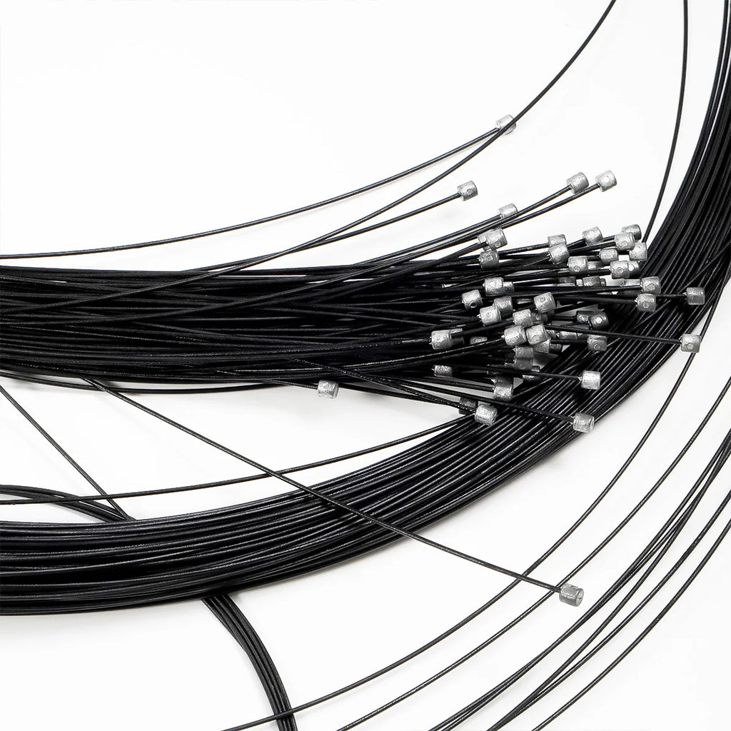 S47809dd673ea470f948cbc68c5d7a580P