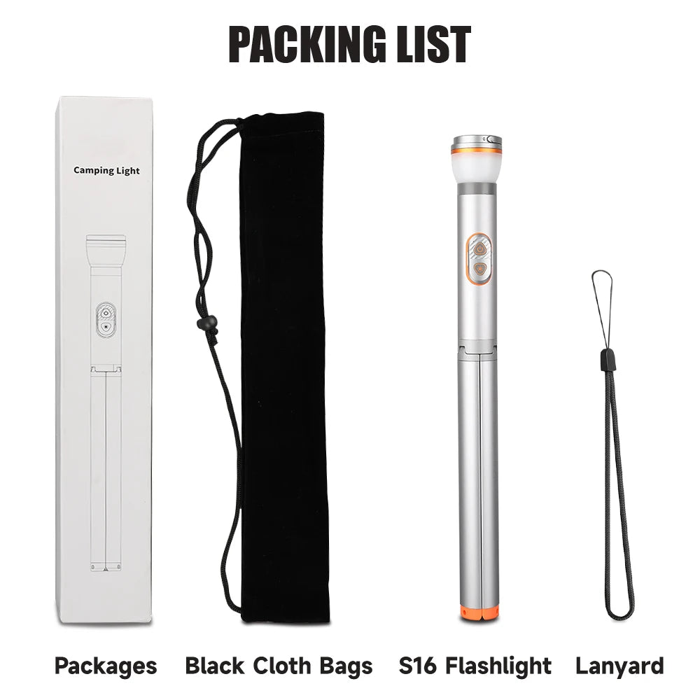 S48b0447d5de041cf8e877860c84fce49Q