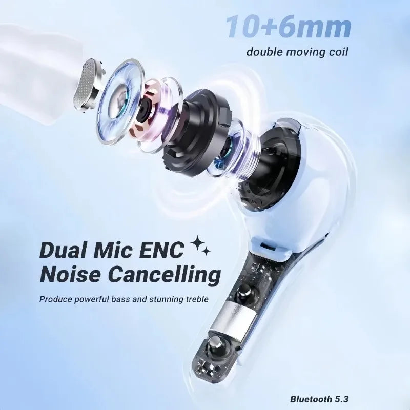 S4917921faaf34a638248e5cfc2722968I