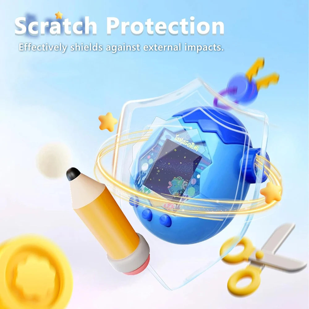 S4a8bc26646db43f99aa5d1777af71d7aJ