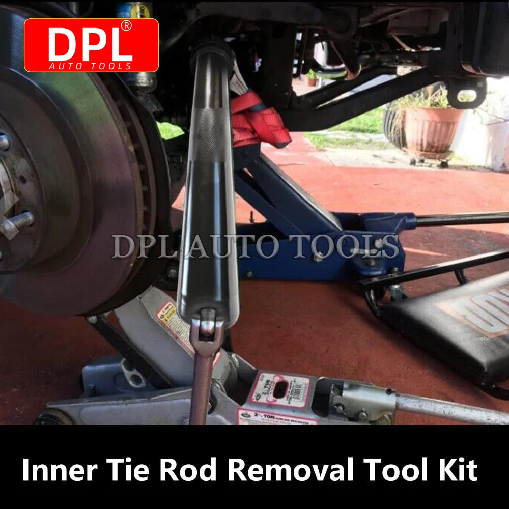 S4ad77bec365d48eb92dbb4986a549322n