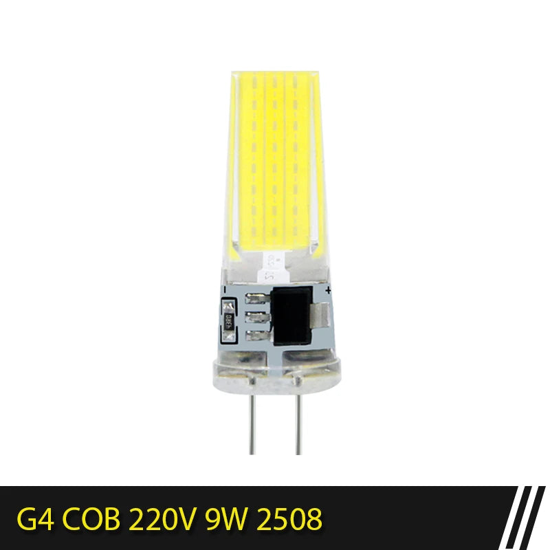 S4caf769dd5ad4724bff9a84a8cf1fb1ad