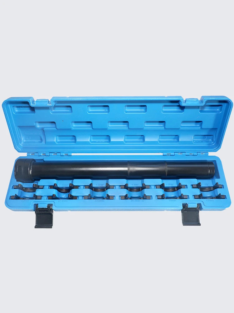 S4cdff296ead24c018c8cc17e8a7d19745