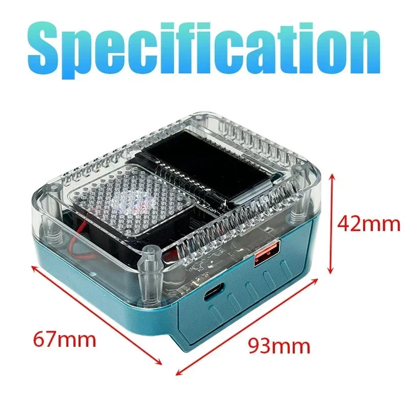 S4d350820f75040da980c42333db520e7T