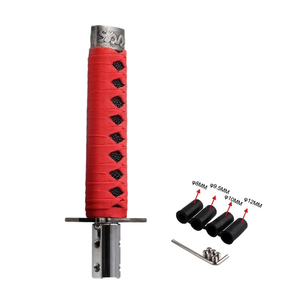 S4d381c49e8344f65933e5149165fd68cC