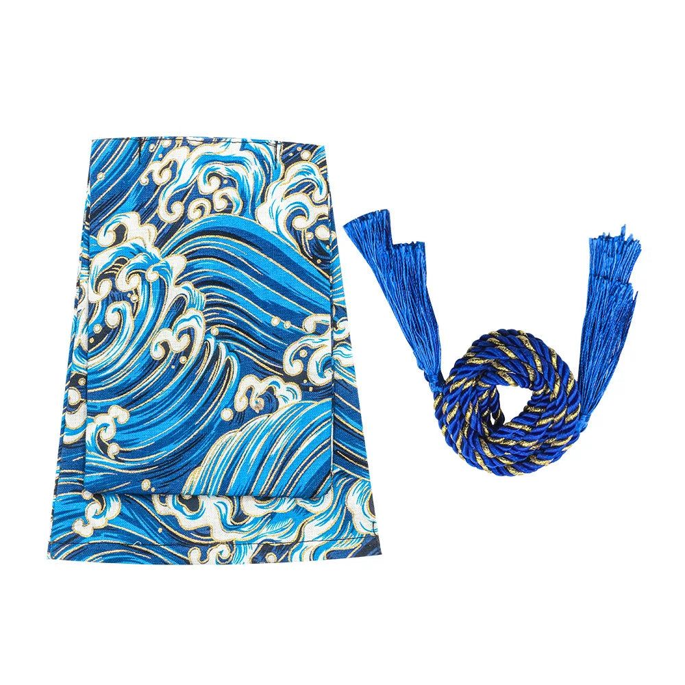 S4d5fa2c6b09d47079ff64699b78e6c99i