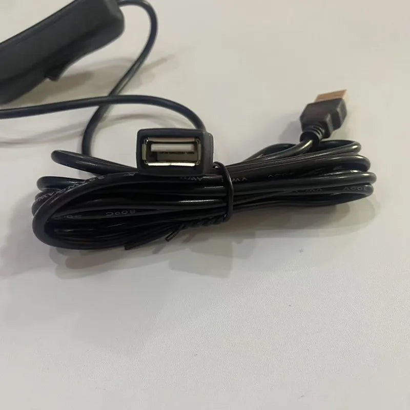 S4e2283898d0548808349bb130f4b4739R