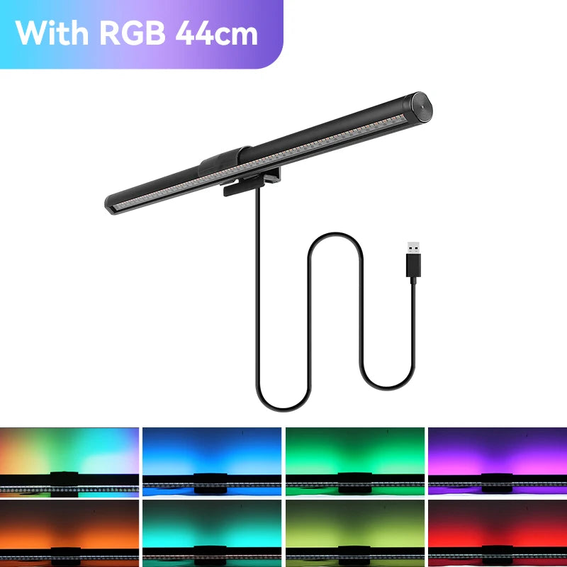 S4e6ab4e2cde04380a5221a62bf4521aeV