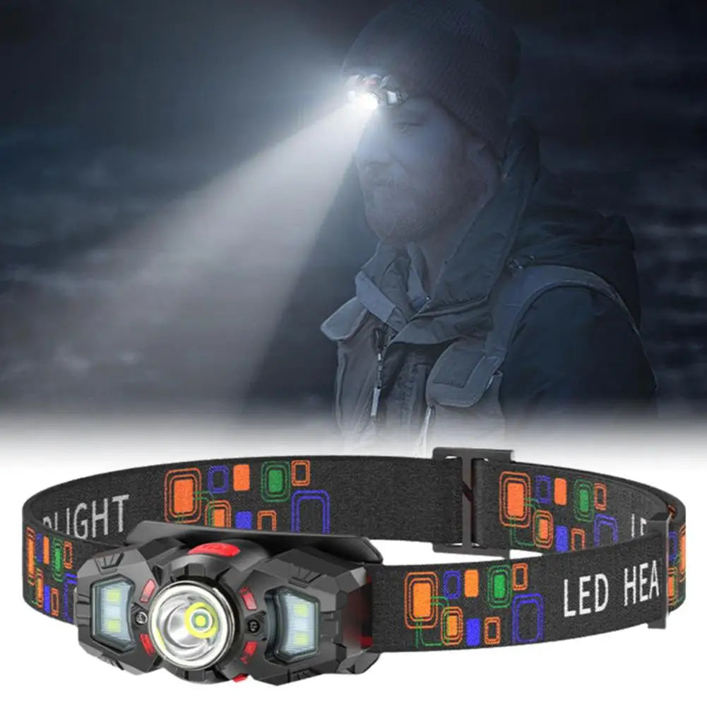 S51c97dbadb7b4da495b8a7dd436a9787f