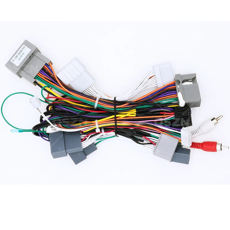 S52aa108fd0a94b298d1b58312594fc34W