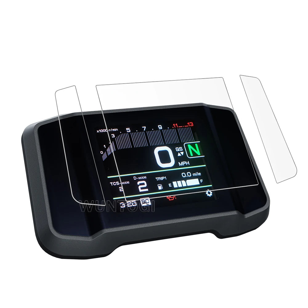 S547f202eaea14430a5e800e8f4a4a5768