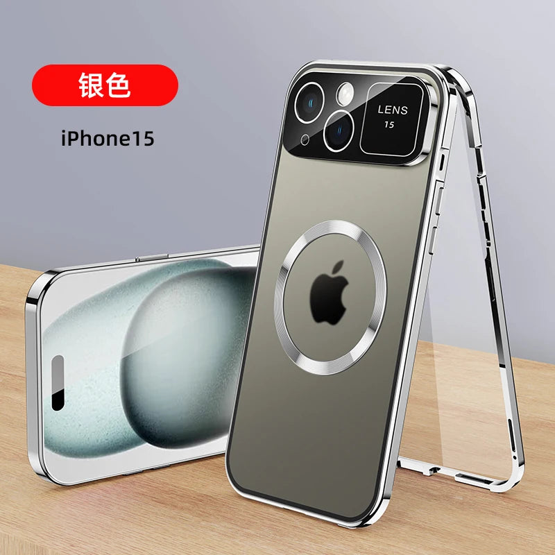 S55f71cb70b64472cb46cb7778d4135a8O